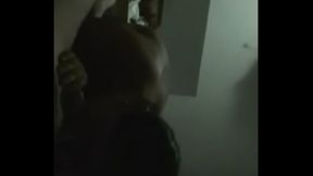 VID-20150827-WA0000