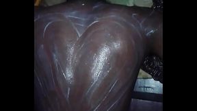 hot mallu boy massage