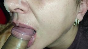 married slut milf wife scream and enjoys cock in all holes