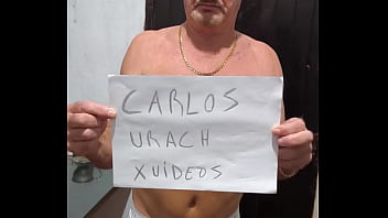 V&iacute_deo de verifica&ccedil_&atilde_o