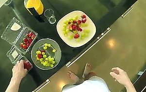 Hd pov with karissa