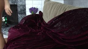 fucking the milf devon lee !