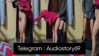 Bhatiji ki chudai New Sex Story 2025 chudai ki kahani New chudai ki kahani
