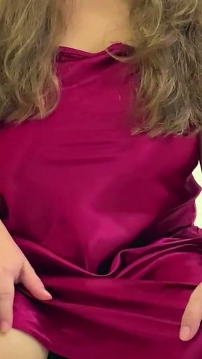 Compilation Of Sucking Boobs Nipple Sucking Of Faustina Pierre Big Tit Sucking Drinking Milk From Her Milky Tits   Clip 1
