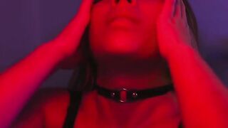 Hispanica Hottie - Fresh Face Latina Babe Gets Creampied in Her First Porn Video