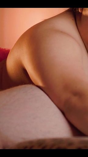 Small BBW Latina Love's Giving Blowjobs & Getting Creampie!