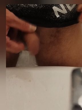 My Call to Use Crystal