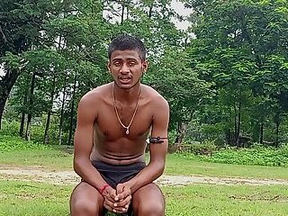 Weight loss great fight exercise download with exercise