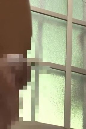 Hot Spring Tension. I Lost Myself in the Moment - Part1