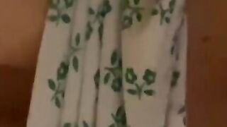 Sneaky Morning Play