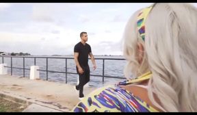 blonde bbw pron video 46