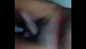 Massive-Cock Desi Hottie Flashes Nude, JERKS OFF Hard – Steaming Hot Solo