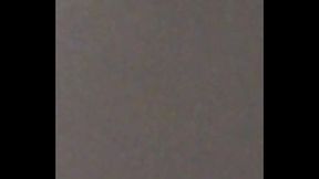 Banheirao metr&ocirc_