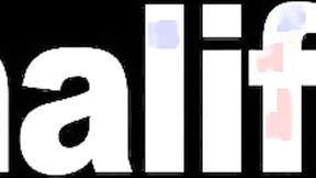 ”MIA KHALIFA - Sean Lawless Gets His Shaft Sucked In The Shower”