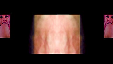 HER POV Dont be scared of sucking cock its fun and soon you will love the Gloryhole Bar