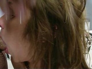 Real Ginger Redhead Angel with lengthy legs and petite Breasts talk to no cock-sock Casting Bang