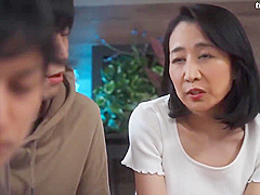 148-ioajfiojoijgerggr-roe