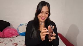 ASMR Only for SPECIFIC PEOPLE!