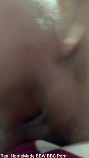 Close up Fingering My Pussy Slapping My Clit Squirting Orgasms