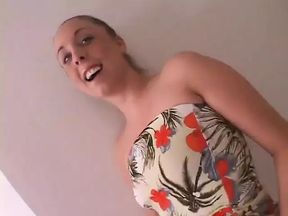 Cock sucking and rimming BTS