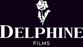 Rough xxx with outstanding Nathan Bronson and Gizelle Blanco from Delphine Films
