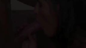 Mother Fucking Facials 8