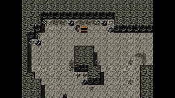 (  18 ) H RPG Games Irutsoku.saga #6