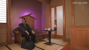 [Latest] Japanese Female Innkeeper Ai Sayama