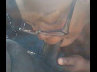 Bang a girlfriend i need a wicked hoe