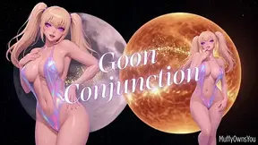 Goon Conjunction