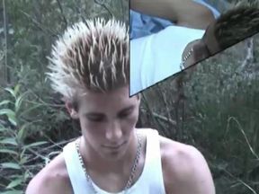 Twinks