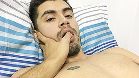 No 109 - LatinLeche