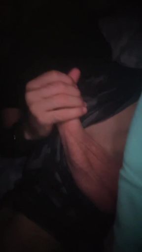 Dick Flash
