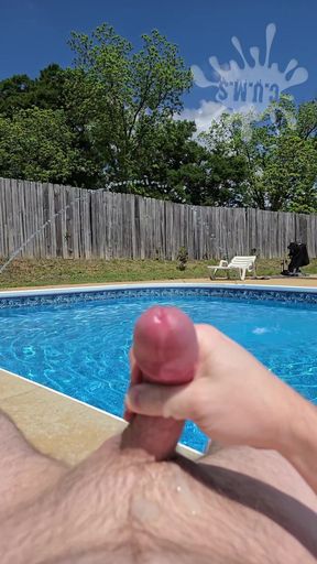 C.u.m.s Cumshot Filming Fails!