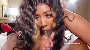 Sexy Huge Tits And Ass Baby