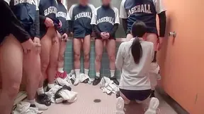 Lewd Beauty Railed by Rough Thugs – Wild Unfiltered gangbang Pleasure