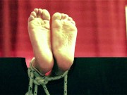 session falaka bastinado 7