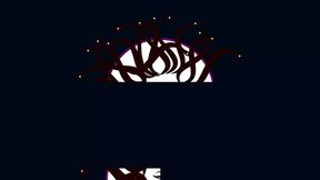 Hope - servant of the crown - part 2