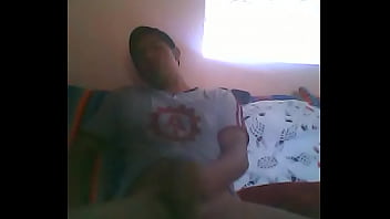 VID-20160301-WA0016
