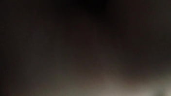 Địt nhau c&oacute_ tiếng