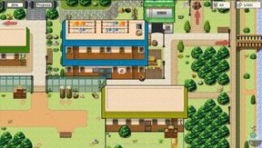 Naruto Hentai - Naruto Trainer v0153 Part 63 Horny Sex Lover by Loveskysan69