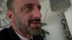 pascal subsluts scene 2