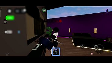 Ensinando uma li&ccedil_&atilde_o pra minha nova amiga