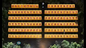 The Genesis Order V86091 Part 285 Sex Scenes 102-105 by Loveskysan69