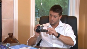 Cody Cummings: New Performer Takes Cody Deep