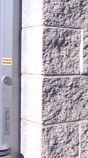 My first porn auditions