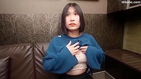 Excellent Porn Video Hairy Incredible Uncut