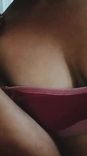 Bengal Viral Video Hot Girls