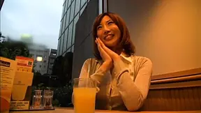 Luxury Hotel Limo Ride Ends With Hot Shower Fuck & Bed Sex Extravaganza