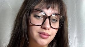 Member content by @velvetvices @Boob Grab and #Natural Big Tits #Brunette #Naked #Glasses Porn porn sexy gratis | Tik.Porn
